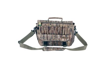 Image of Avery Outdoors Power Hunter Shoulder Bag,Marsh Grass 596