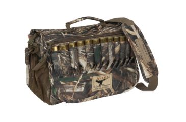Image of Avery Outdoors Power Hunter Shoulder Bag, MAX5 00591