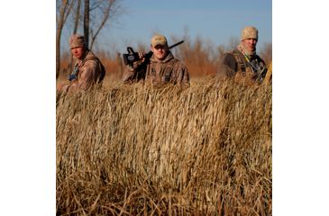 Image of Avery Outdoors Real Grass,Natural 4-Pack Bag 39004