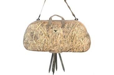 Image of Avery Outdoors Silhouette Satchel,KW-1 140