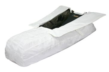 Image of Avery Outdoors Snow Cover/Finisher 01401