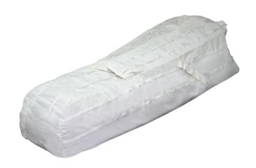 Image of Avery Outdoors Snow Cover/Finisher 01401