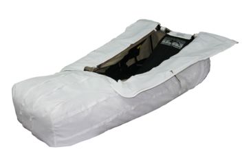 Image of Avery Outdoors Snow Cover/Ground Force 01500