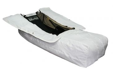 Image of Avery Outdoors Snow Cover/Ground Force 1500