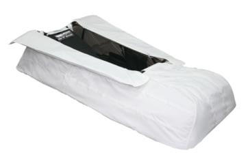 Image of Avery Outdoors Snow Cover,Migrator-2 1390