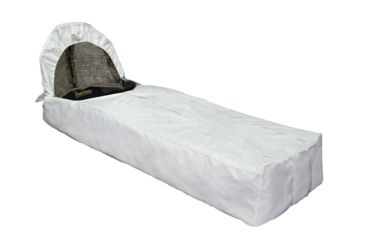 Image of Avery Outdoors Snow Cover/Power Hunter 01402