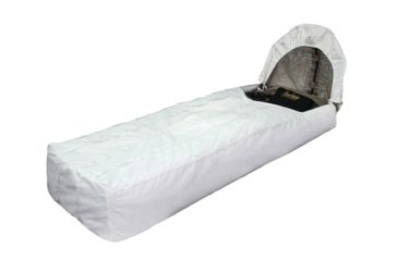 Image of Avery Outdoors Snow Cover/Power Hunter 01402