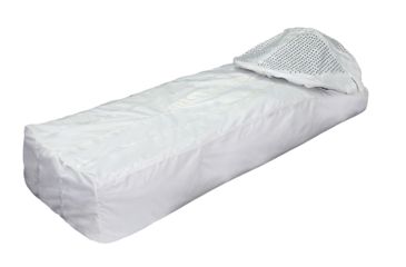 Image of Avery Outdoors Snow Cover/Power Hunter 01402