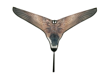 Image of Avery Outdoors Super Flag / Canada Goose w Back 71543