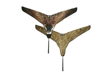 Image of Avery Outdoors Super Flag,Canada Goose w/KW-1 Back 71540