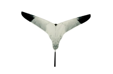 Image of Avery Outdoors Super Flag,Snow Goose 71542