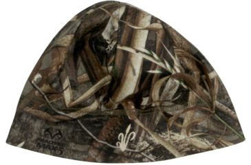 Image of Avery Outdoors Windproof Fleece Skull Cap, MAX5 48267