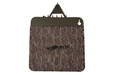 Image of Avery Sporting Dog Boomer Stand Dog Accessory, MAX5 90011