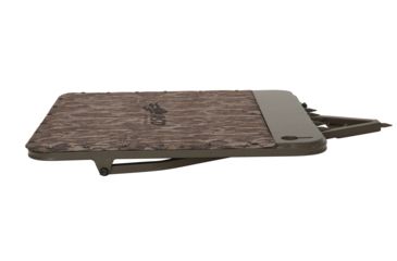 Image of Avery Sporting Dog Boomer Stand Dog Accessory, MAX5 90011