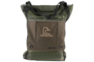 Image of Avery Sporting Dog Bumper/Bird Bag 1859