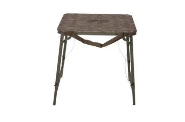 Image of Avery Sporting Dog Ruff Stand Dog Accessory, BTML 90014