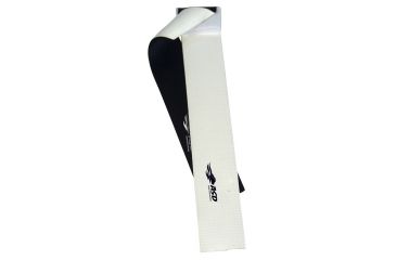 Image of Avery Sporting Dog Sight/Scent Steamers,Pack of 6 2020