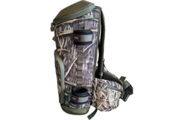 Image of Avian X Ba Backpack, MO Shadowgrass, 1410604