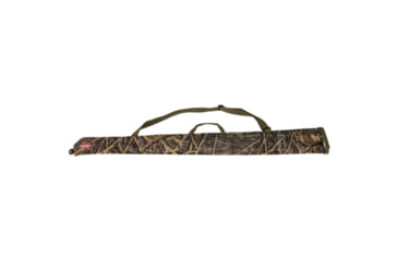 Image of Avian X Neoprene Shotgun Sleeve, Mossy Oak Shadowgrrass, AVX-AVX-NGS