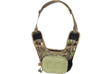 Image of Avian X Rundown Sling Pack, Mossy Oak Obsession 87478