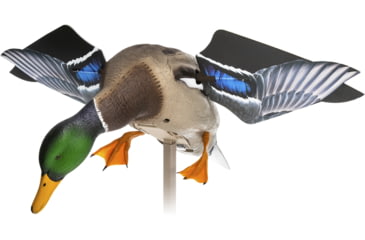 Image of Avian X Spinning Wing Duck Decoys, AVX-AVXDP101
