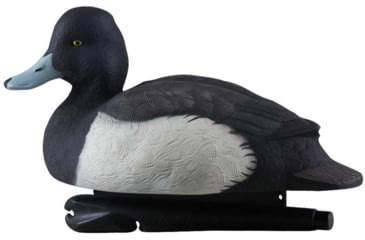 Image of Avian X Topflight Bluebills Decoy, AVX-AVX8088