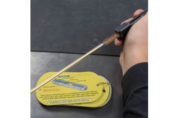 Image of AVID AVGLOCKR GLOCK FIELD GUIDE