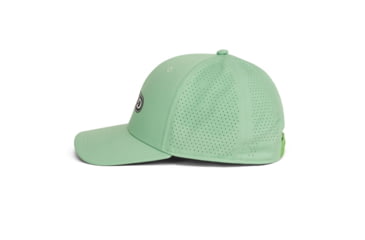 Image of AVID Sportswear Apex Performance Hat - Mens, Aspen, One Size, MH12400ASPOS