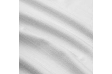 Image of AVID Sportswear Bill Of Rights Pacifico Long Sleeve Shirt - Mens, Glacier, Extra Large, MK32437GLGXL