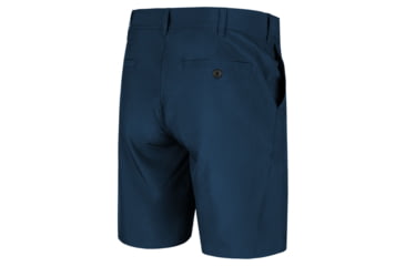 Image of AVID Sportswear Core Fishing Hybrid Walkshorts - Mens, Abyss, 40 Waist, MS12401ABY40