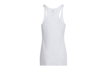 Image of AVID Sportswear Fish Finder Tank - Womens, Heather White, Large, WT12404HWTLG