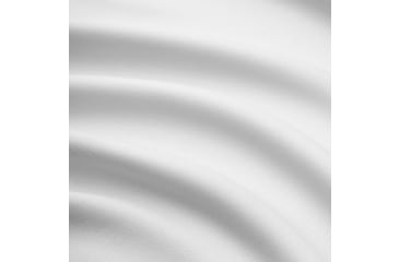 Image of AVID Sportswear Happy Hour Avidry Long Sleeve Shirt - Mens, Glacier, Medium, MK32426GLGMD