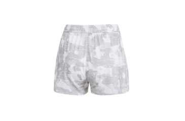 Image of AVID Sportswear Haven Pacifico Shorts - Womens, Shelter White, Extra Small, WS12400SHWXS