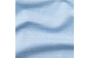 Image of AVID Sportswear Iconic Pacifico Polo - Mens, Sky, Medium, MK12409SKYMD