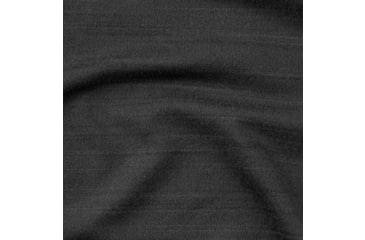 Image of AVID Sportswear Iconic Pacifico Polo - Mens, Vintage Black, Medium, MK12409VBKMD