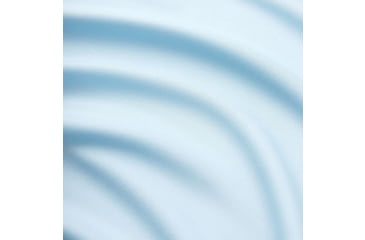 Image of AVID Sportswear Mahi Hook Avidry Long Sleeve Shirt - Mens, Ice Blue, Large, MK12420IBLLG