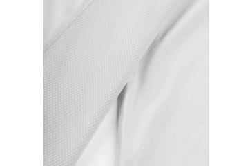 Image of AVID Sportswear Marlin Pride Kinetic Avidry Hoodie - Mens, Glacier, Medium, MK32430GLGMD