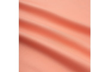 Image of AVID Sportswear Trophy Fish Avidry Long Sleeve Shirt - Womens, Guava, Medium, WK32408GUAMD