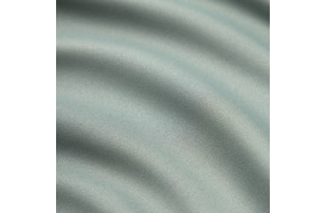 Image of AVID Sportswear Tropic Stripe Avidry Long Sleeve Shirt - Mens, Cypress, Extra Large, MK32425CYPXL