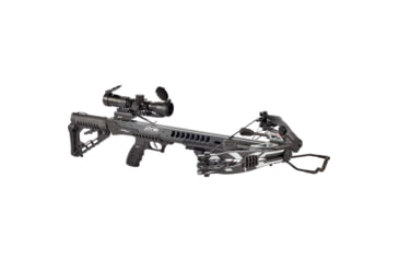 Image of Axe Crossbows 400 Crossbow Kit