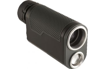 Image of Axeon AM3 8x32mm Monocular, 2218603