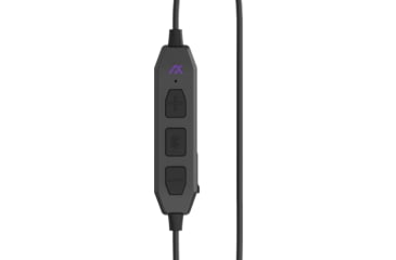 Image of AXIL CRX BT Lanyard
