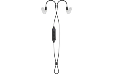 Image of AXIL CRX BT Lanyard
