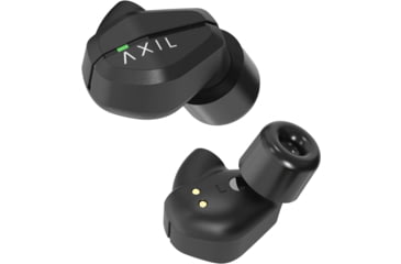 Image of AXIL CRX Ear Buds