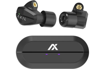 Image of AXIL CRX Ear Buds
