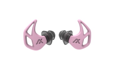 Image of AXIL X20 Earplugs