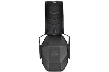 Image of AXIL MX Passive Earmuffs, ECOMM, AX-MX-PASS-E