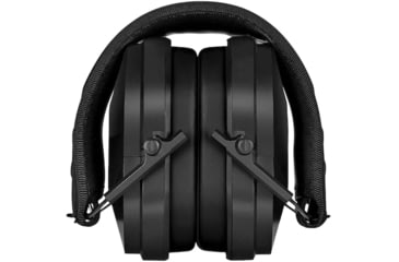 Image of AXIL MX Passive Earmuffs, ECOMM, AX-MX-PASS-E