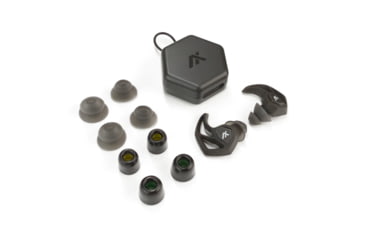 Image of AXIL X30i Ear Plug 1102637