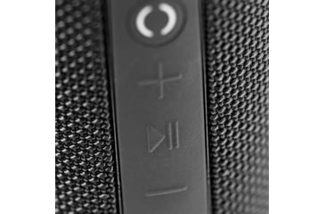 Image of AXIL Xphere Outdoor Bluetooth Speaker, Black, Medium, XPHR